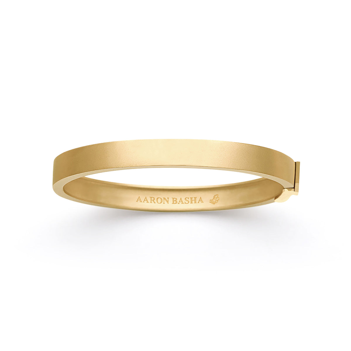 Personalized Custom Bangle AB CORP