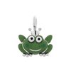 Frog Prince (Large)