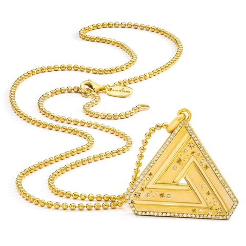 Palace friendship necklace deals