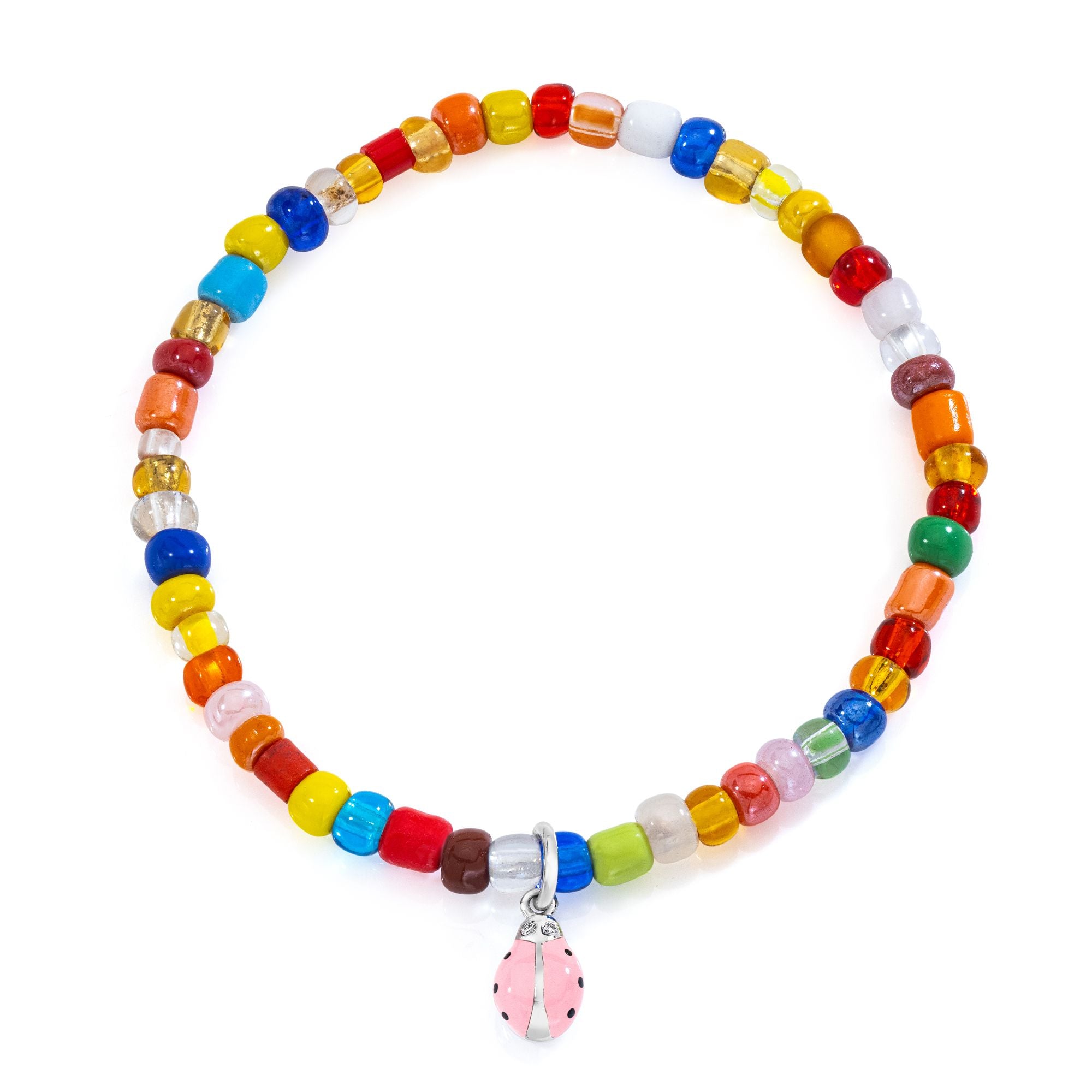 12colors Mermaid Beads Strand for Bracelet, Manmade Flash Beads Jewelry,  Round Matt Beads Blue, Yellow, Green, Gray, Pink, Purple, 6mm 8mm 