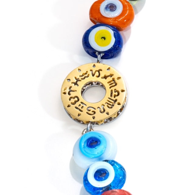 Shop Evil Eye Jewelry for Protection Retail or Wholesale.